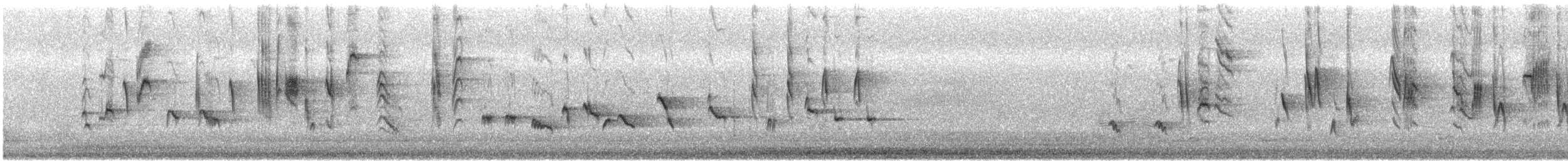 Mönchsgrasmücke - ML617328094