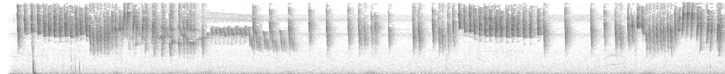 Ashy-throated Chlorospingus - ML617329032