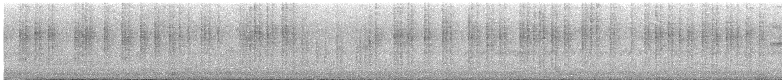 Bay Wren - ML617329529