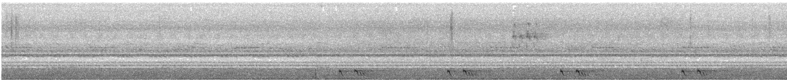 filippinernattravn - ML617330797
