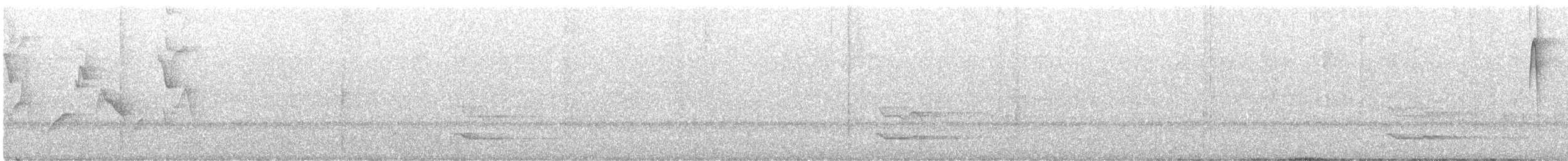Gri Başlı Tangara - ML617331253