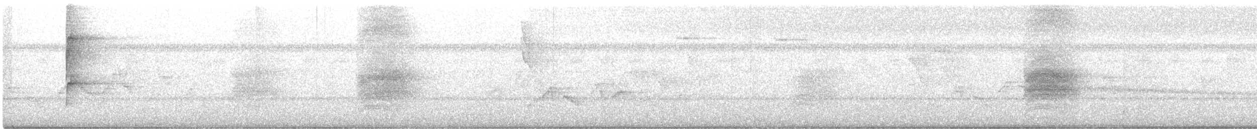 Troglodyte des ruisseaux - ML617331379