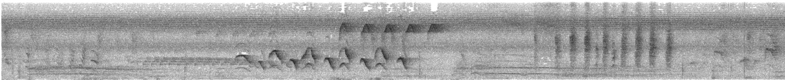 Streifenkopf-Meisentimalie - ML617334718