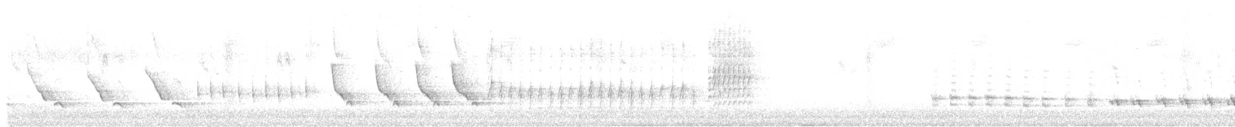 חקיינית צפונית - ML617337933