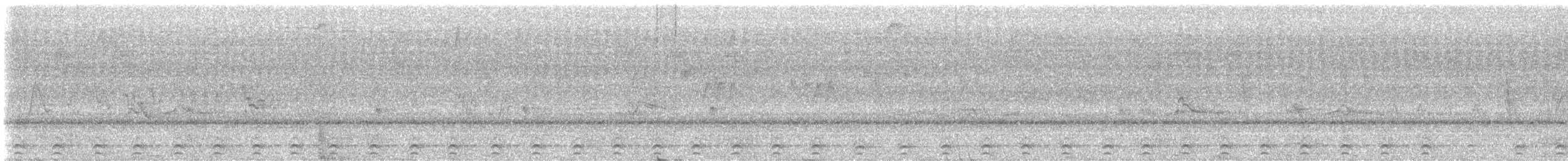 Аспиднохвостый трогон - ML617338006