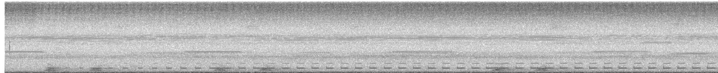 Rufescent Screech-Owl - ML617339153