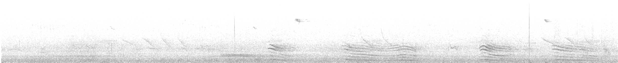 Pic de Magellan - ML617341239