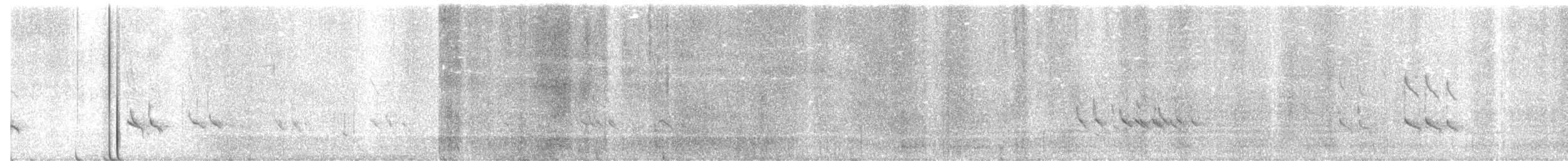 Короткоклювый бекасовидный веретенник - ML617346618