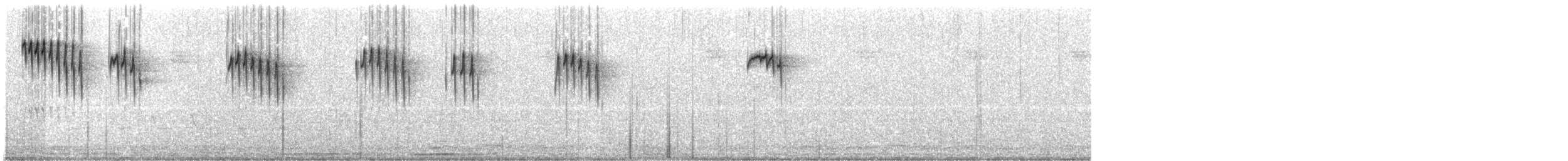Сейшельская нектарница - ML617348123