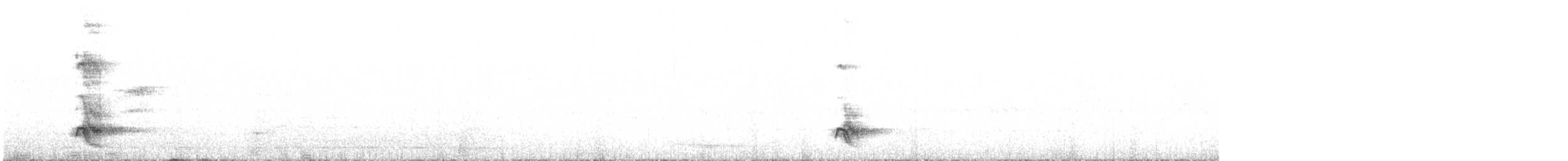 Oropéndola de Vieillot - ML617349557