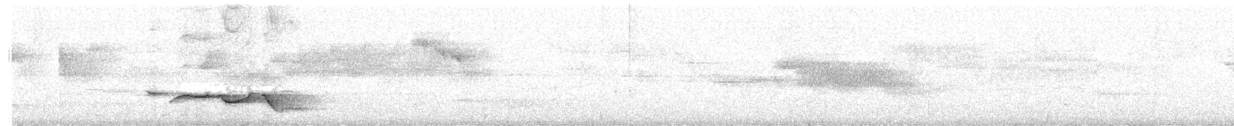 Kara Göğüslü Çalı Timalyası - ML617349790