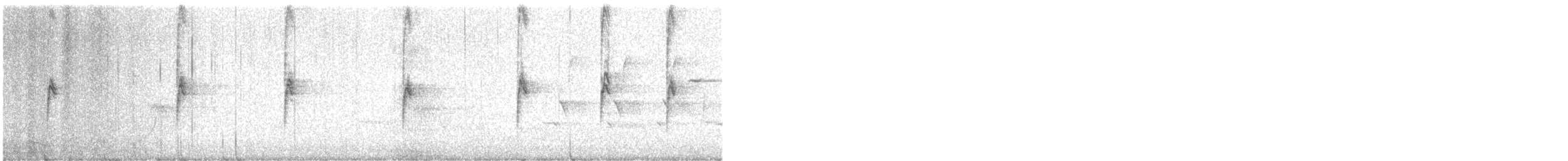 Белогорлая зонотрихия - ML617351301