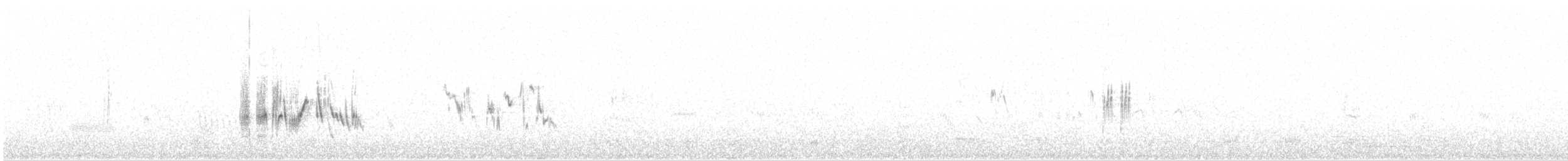 Мяраан чогчиго - ML617351573