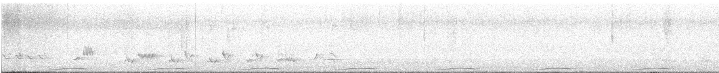 holoubek vrabčí - ML617352464