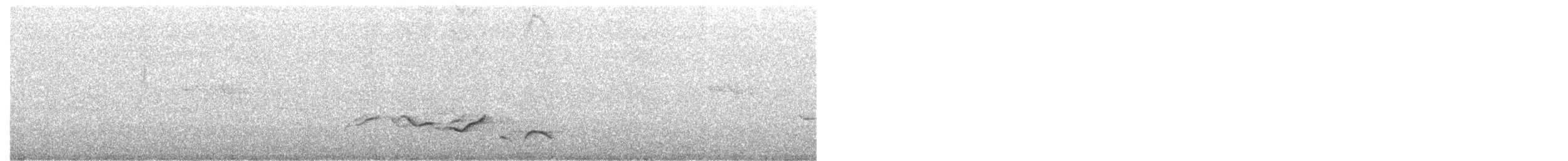 Тимелія-клинодзьоб чорновола - ML617352846