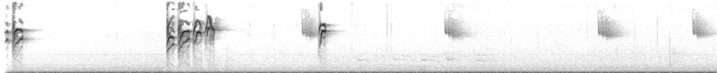 Сейшельская нектарница - ML617352852