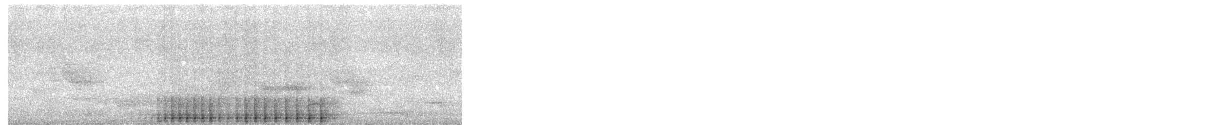 タケゲラ - ML617353010