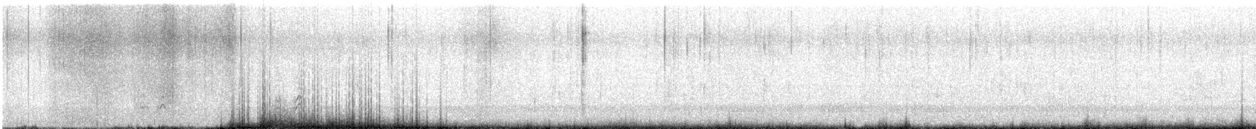 Крячок чорнодзьобий - ML617353626