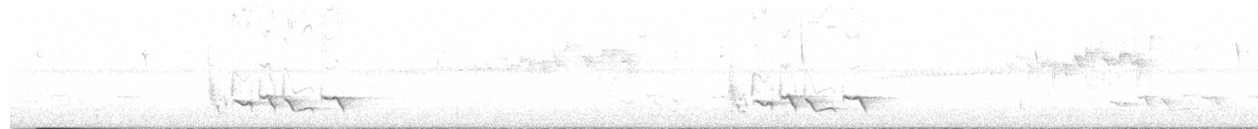 Краснобровый попугаевый виреон - ML617354708