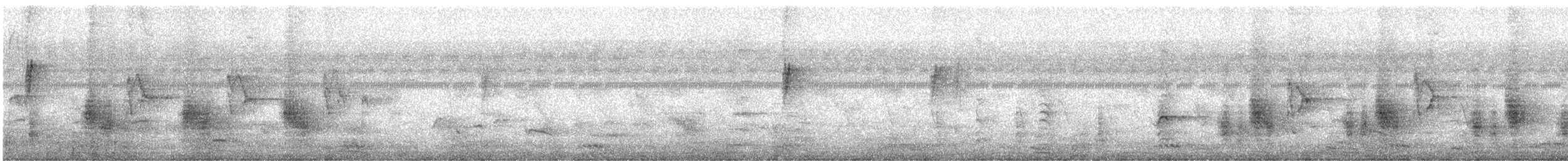 Южная дроздовидная камышевка - ML617355379