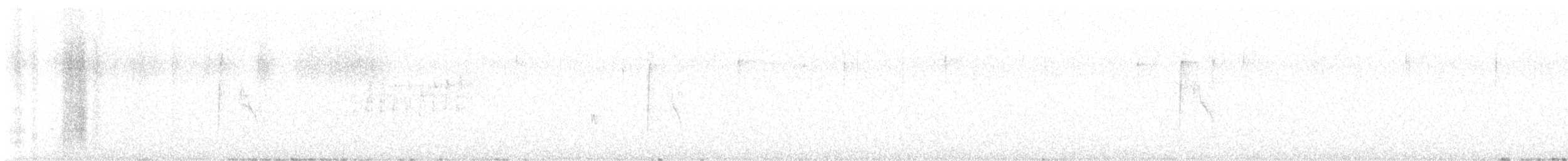Чернобрюхая желна - ML617356169
