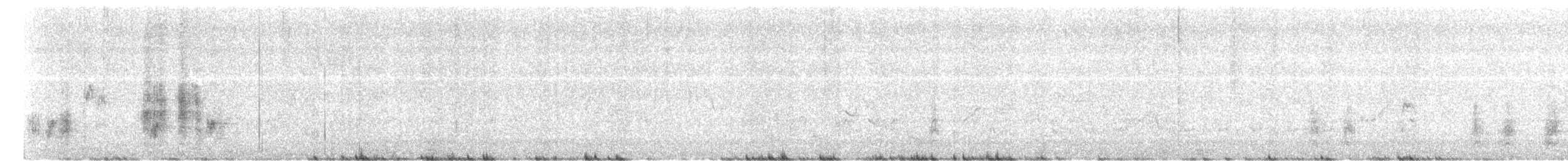 Oriental Reed Warbler - ML617357256