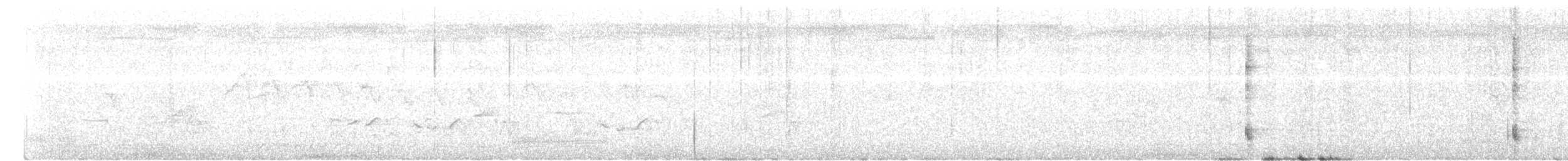 אנפית מנגרובים (עולם ישן) - ML617357314