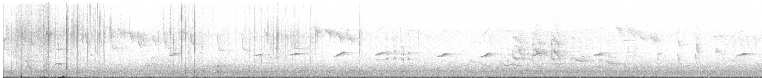 Rossignol philomèle - ML617357323