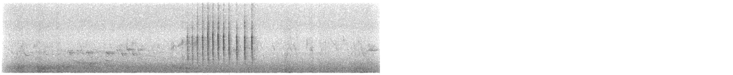 Boğmaklı Ardıç (torquatus) - ML617357350