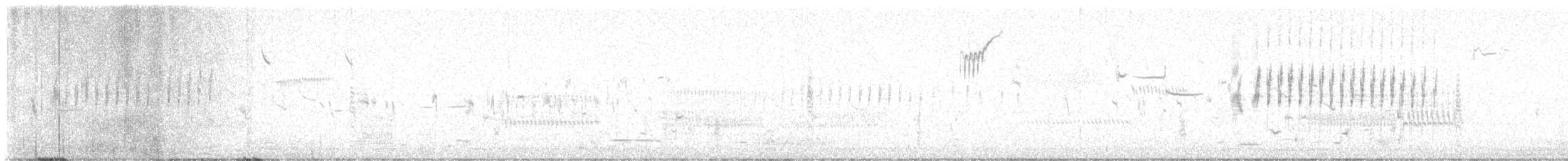 Прерийный кроншнеп - ML617358148
