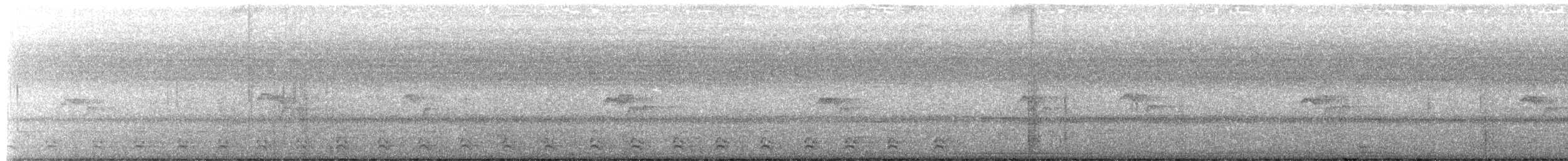 紅腳秧雞 - ML617358394
