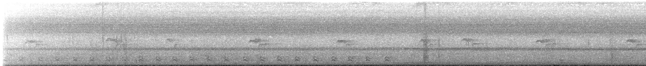 rødbeinrikse - ML617358394
