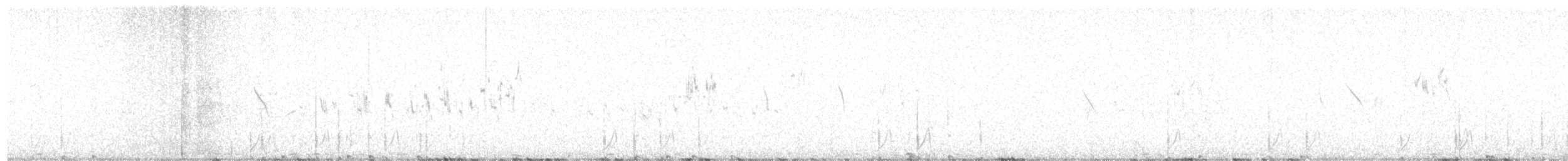 Gallo de las Artemisas Grande - ML617359204