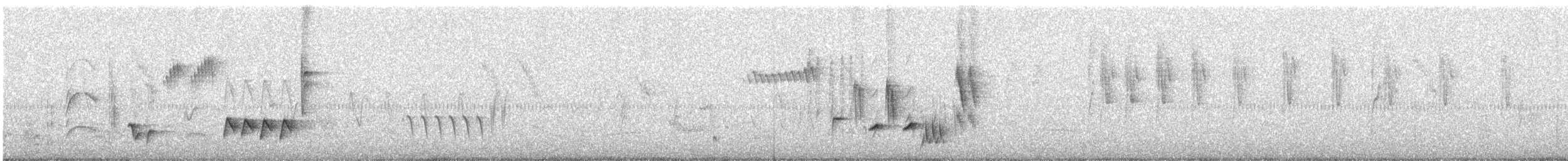 Nachtigall - ML617359675