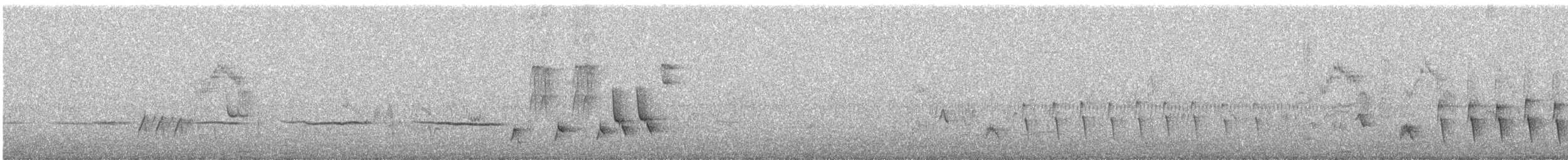 Nachtigall - ML617359677