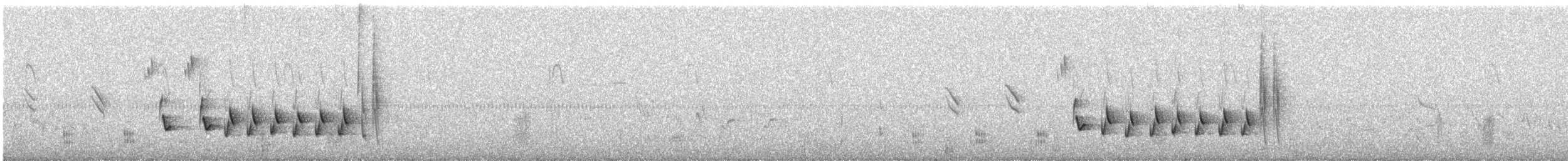 Nachtigall - ML617359891