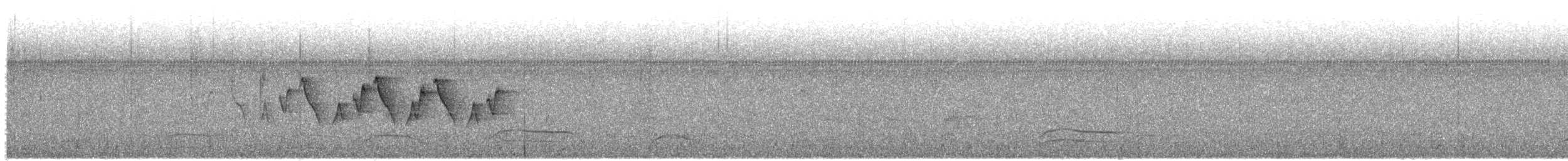 Common Yellowthroat - ML617360477