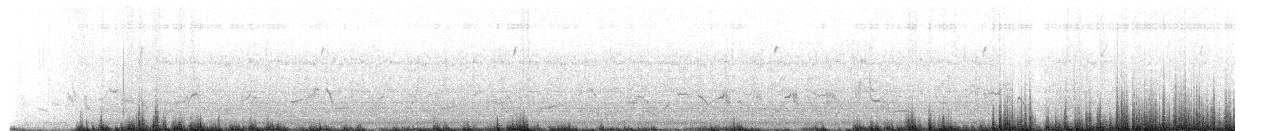 Кактусовый пересмешник - ML617360673