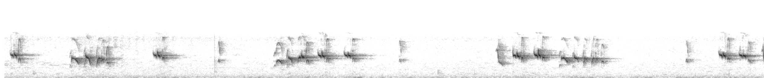 Белокрылый тугайный соловей - ML617360769