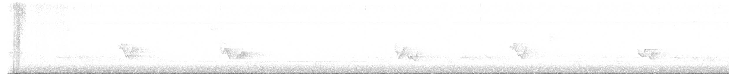 Red-eyed Vireo - ML617361023