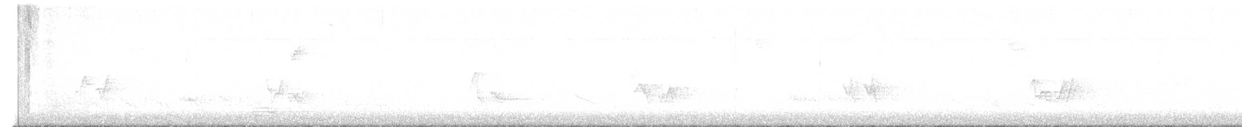 Red-eyed Vireo - ML617361034