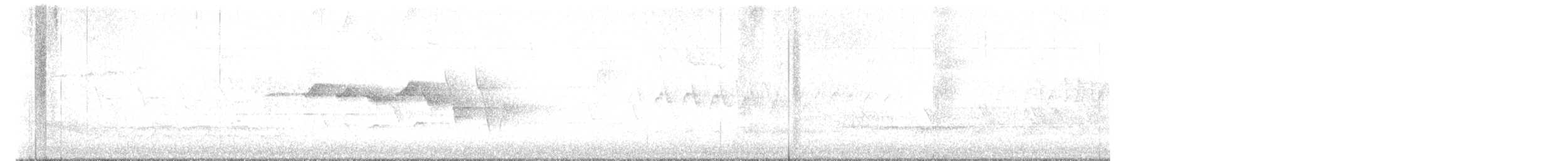 Louisiana Waterthrush - ML617361065