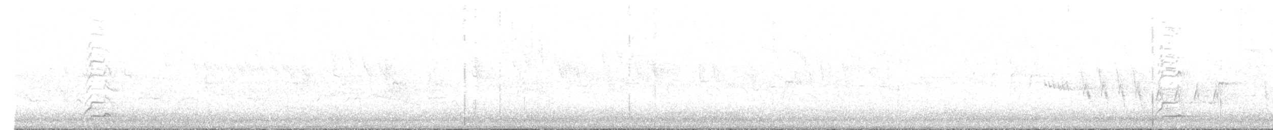 歐亞海鷗 - ML617361330