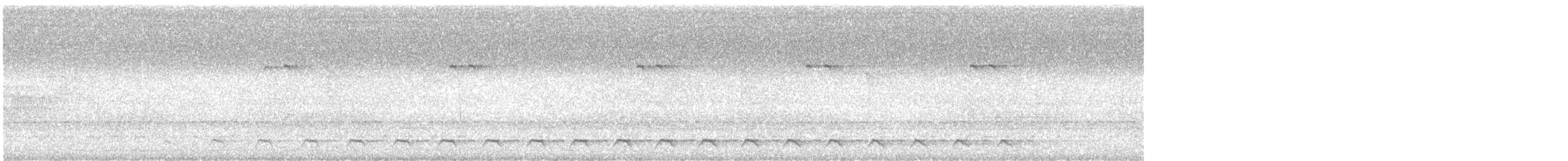 Trogón Violáceo Norteño - ML617363516