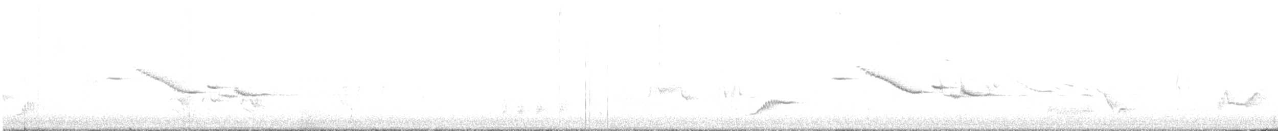 Eastern Meadowlark - ML617363833