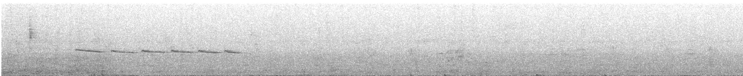 Тиранчик-тонкодзьоб північний - ML617364230