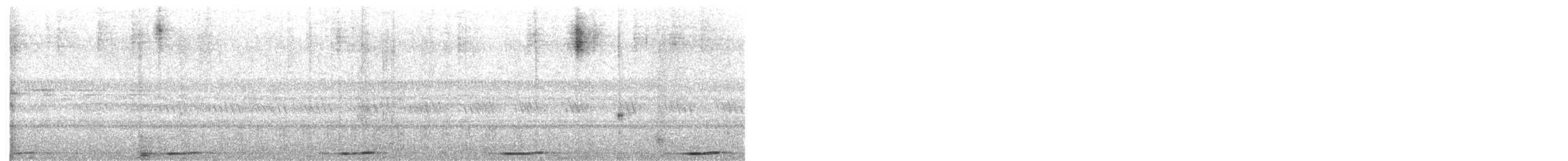 Сова-голконіг далекосхідна - ML617365494