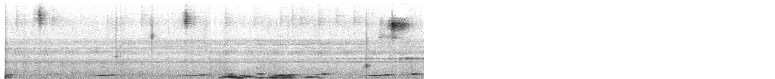Сова-голконіг далекосхідна - ML617365495