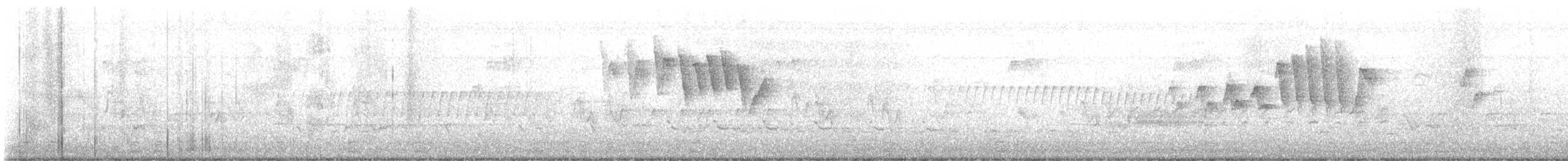 Yellow Warbler (Northern) - ML617366195