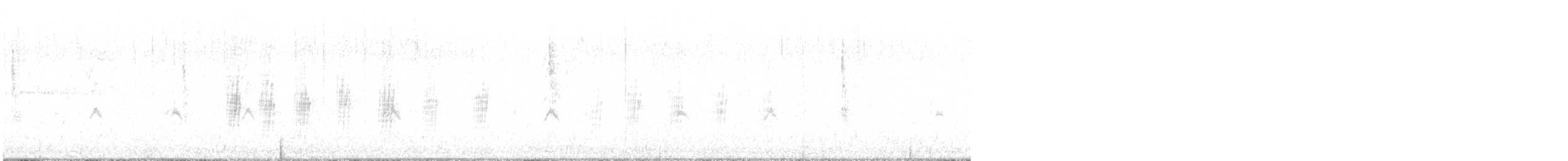 Североамериканская ласточка - ML617368154